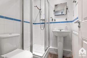 Photo 3- click for photo gallery